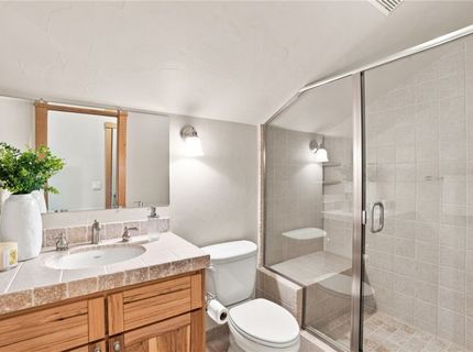 854 Lakeshore Boulevard, Incline Village, NV 89451 Photo