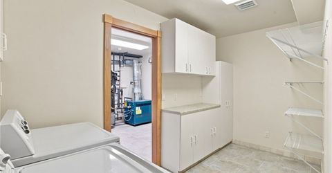 854 Lakeshore Boulevard, Incline Village, NV 89451 Photo