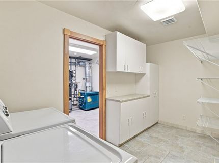 854 Lakeshore Boulevard, Incline Village, NV 89451 Photo