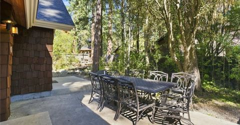 854 Lakeshore Boulevard, Incline Village, NV 89451 Photo