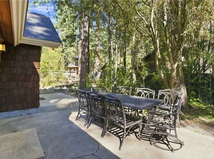 854 Lakeshore Boulevard, Incline Village, NV 89451 Photo