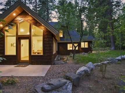 854 Lakeshore Boulevard, Incline Village, NV 89451 Photo