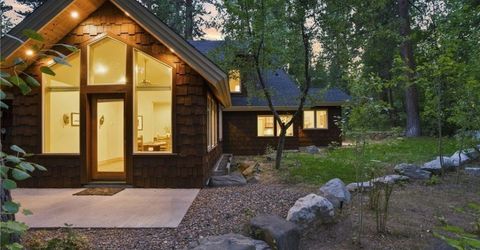 854 Lakeshore Boulevard, Incline Village, NV 89451 Photo