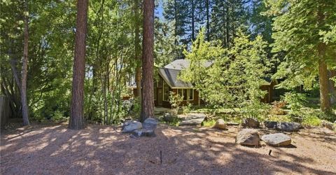854 Lakeshore Boulevard, Incline Village, NV 89451 Photo