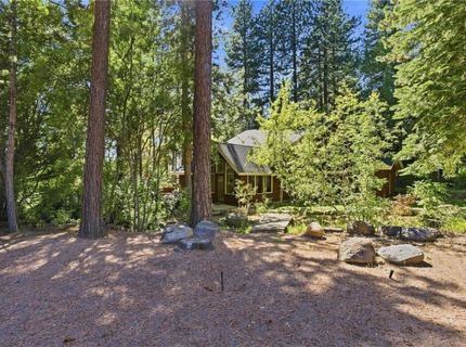 854 Lakeshore Boulevard, Incline Village, NV 89451 Photo