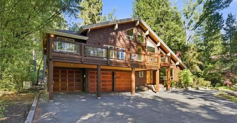 854 Lakeshore Boulevard, Incline Village, NV 89451 Photo
