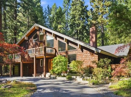 854 Lakeshore Boulevard, Incline Village, NV 89451 Photo