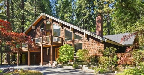854 Lakeshore Boulevard, Incline Village, NV 89451 Photo