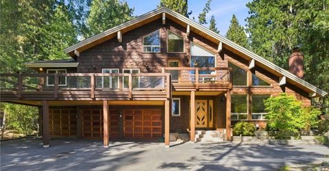 854 Lakeshore Boulevard, Incline Village, NV 89451 Photo
