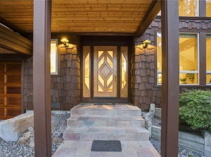 854 Lakeshore Boulevard, Incline Village, NV 89451 Photo