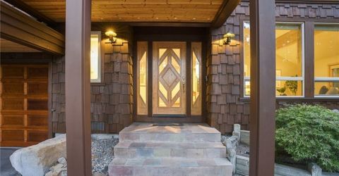 854 Lakeshore Boulevard, Incline Village, NV 89451 Photo