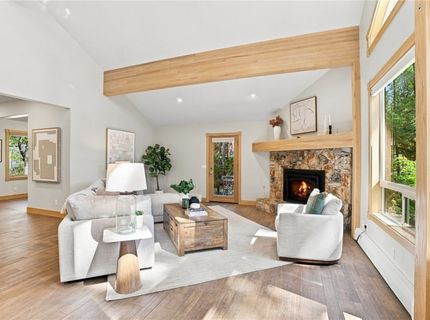 854 Lakeshore Boulevard, Incline Village, NV 89451 Photo