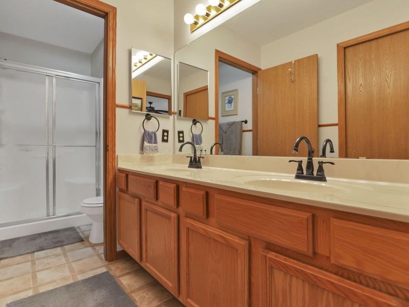2018 Farmbrook Circle N, Grove City, OH 43123 Photo 32