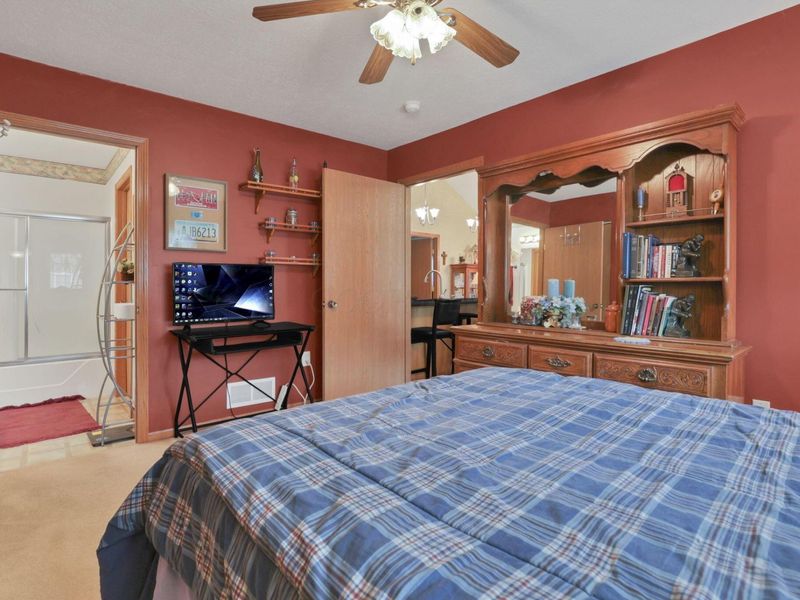2018 Farmbrook Circle N, Grove City, OH 43123 Photo 39