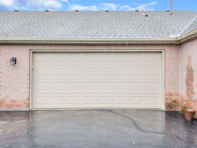 2018 Farmbrook Circle N, Grove City, OH 43123 Photo 5