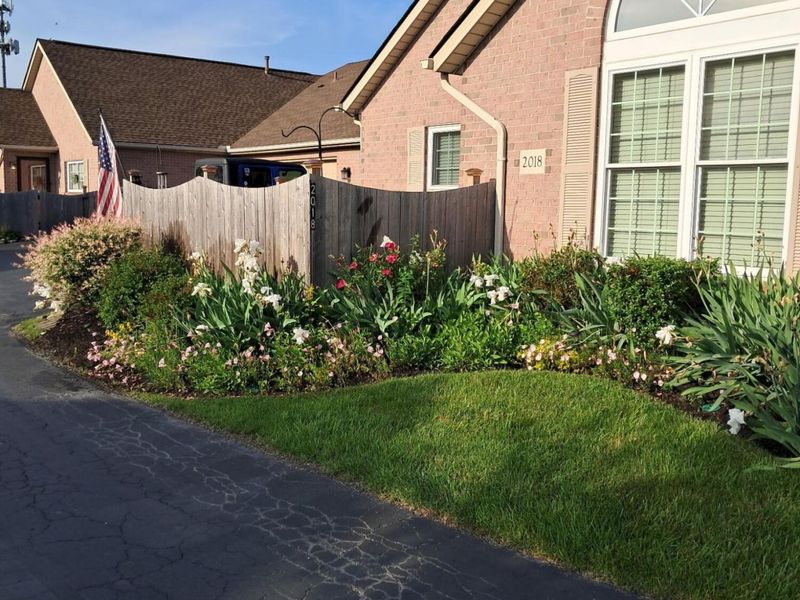 2018 Farmbrook Circle N, Grove City, OH 43123 Photo 9