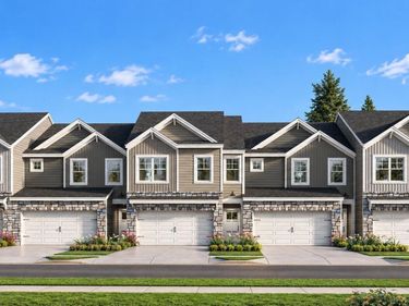 1135 Parkhurst Drive, Sunbury, OH 43074