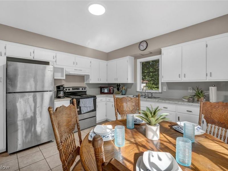 14813 Wheeler Road, Maple Heights, OH 44137 Photo 11