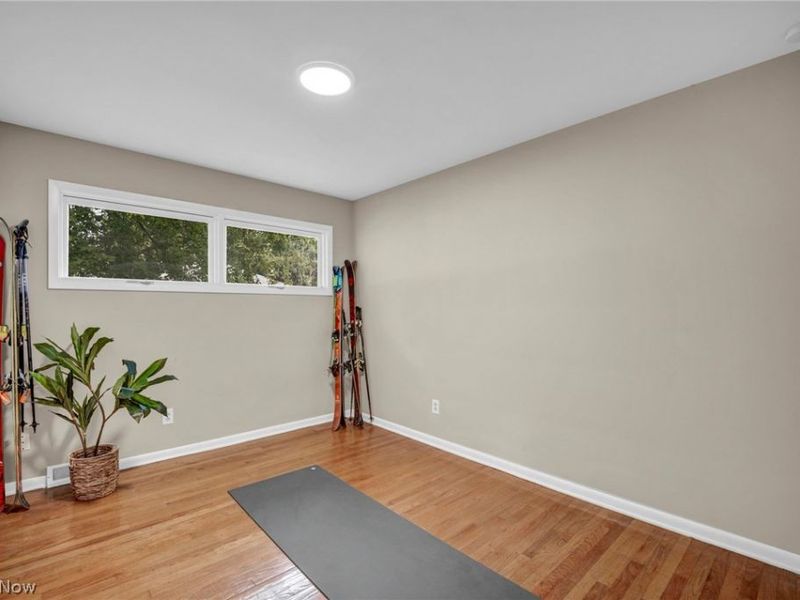 14813 Wheeler Road, Maple Heights, OH 44137 Photo 19
