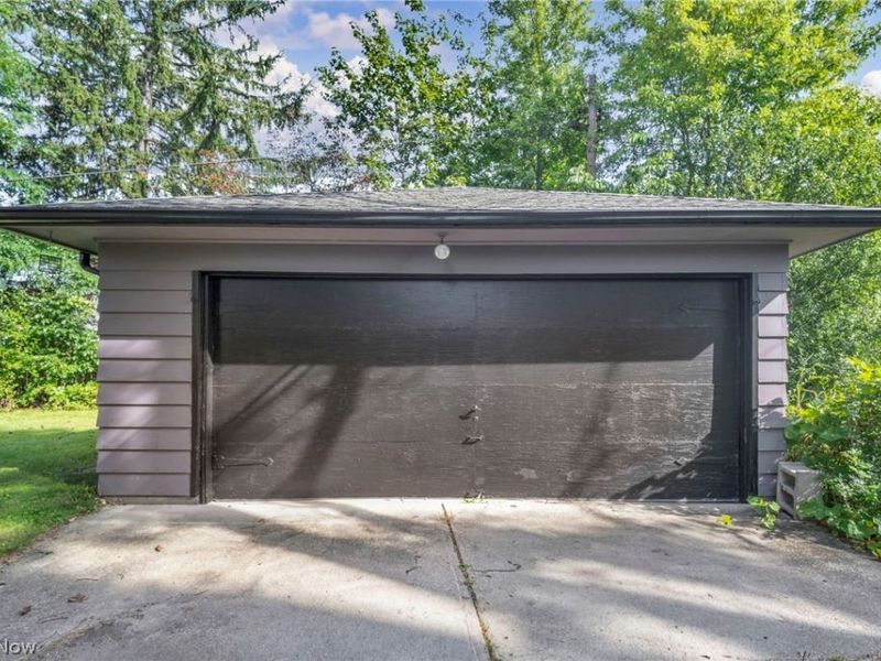 14813 Wheeler Road, Maple Heights, OH 44137 Photo 37