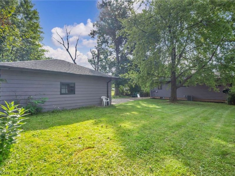 14813 Wheeler Road, Maple Heights, OH 44137 Photo 40