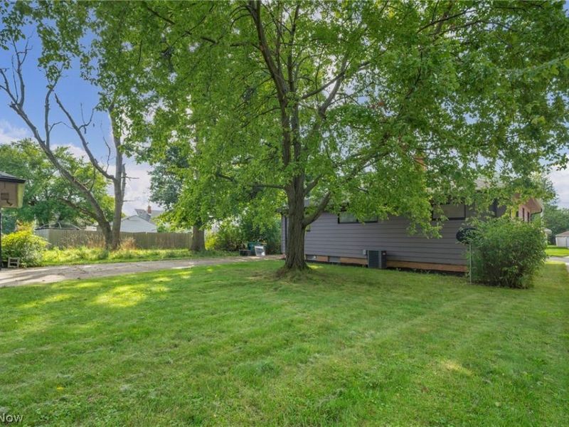 14813 Wheeler Road, Maple Heights, OH 44137 Photo 41