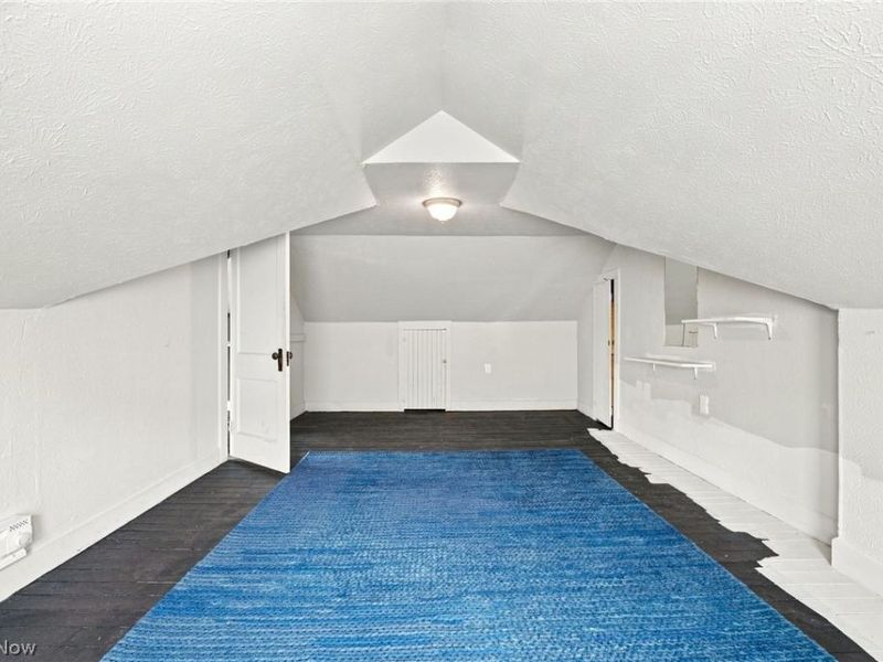 1296 Fry Avenue, Lakewood, OH 44107 Photo 27
