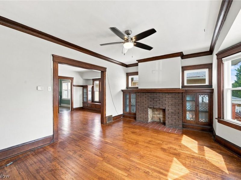 1296 Fry Avenue, Lakewood, OH 44107 Photo 5