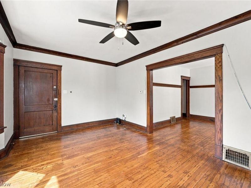 1296 Fry Avenue, Lakewood, OH 44107 Photo 7