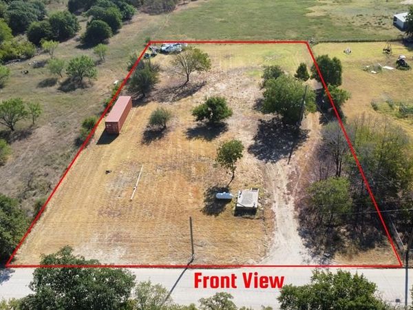 292 County Road 115, Clyde, TX 79510