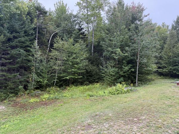 36 Seekins Road , Searsport, ME 04974