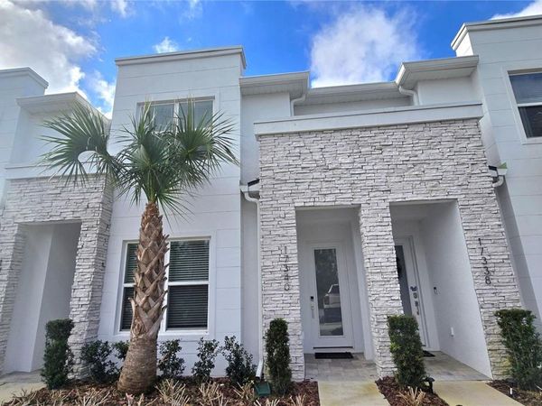 17340 BLESSING DRIVE, CLERMONT, FL 34714