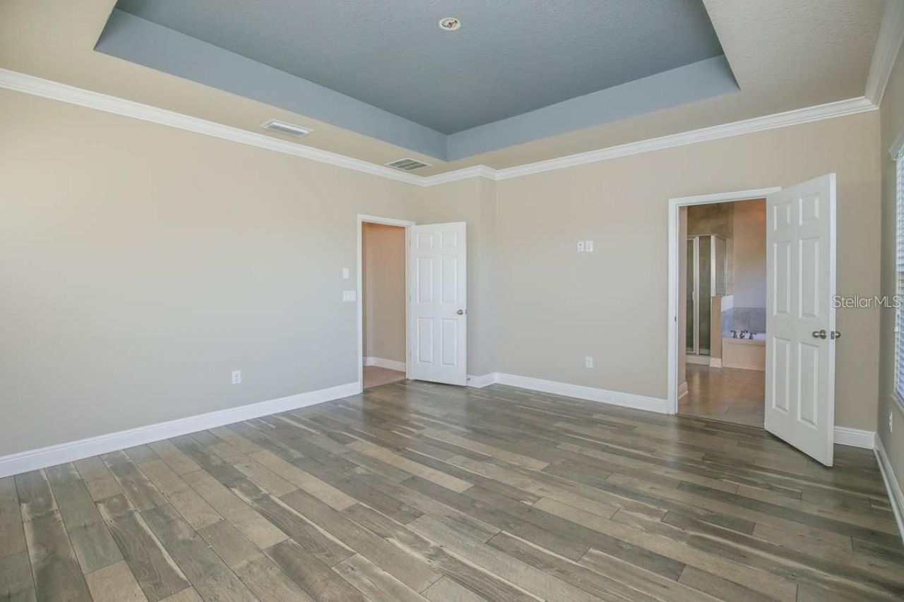 14304 Parkside Ridge Way, Lithia, FL 33547 Photo