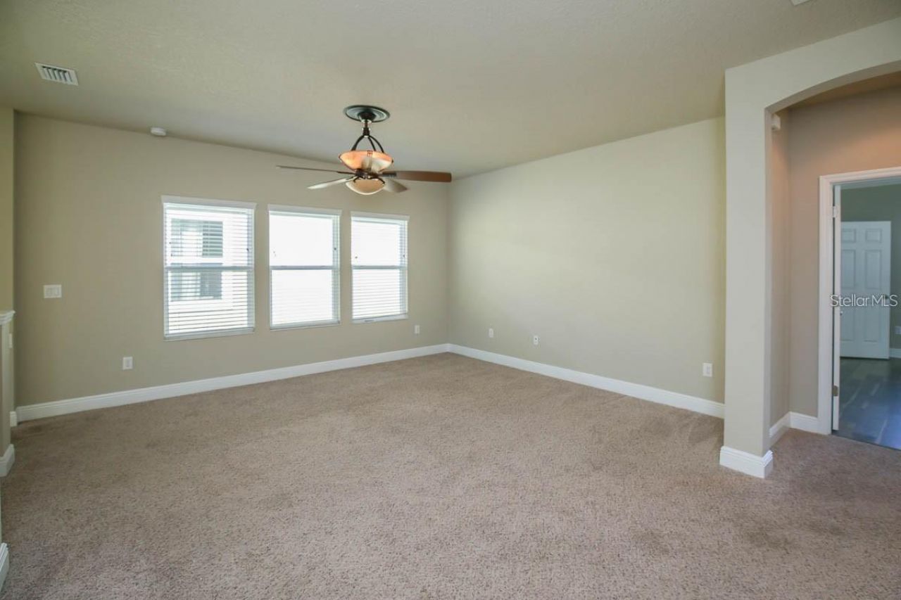 14304 Parkside Ridge Way, Lithia, FL 33547 Photo