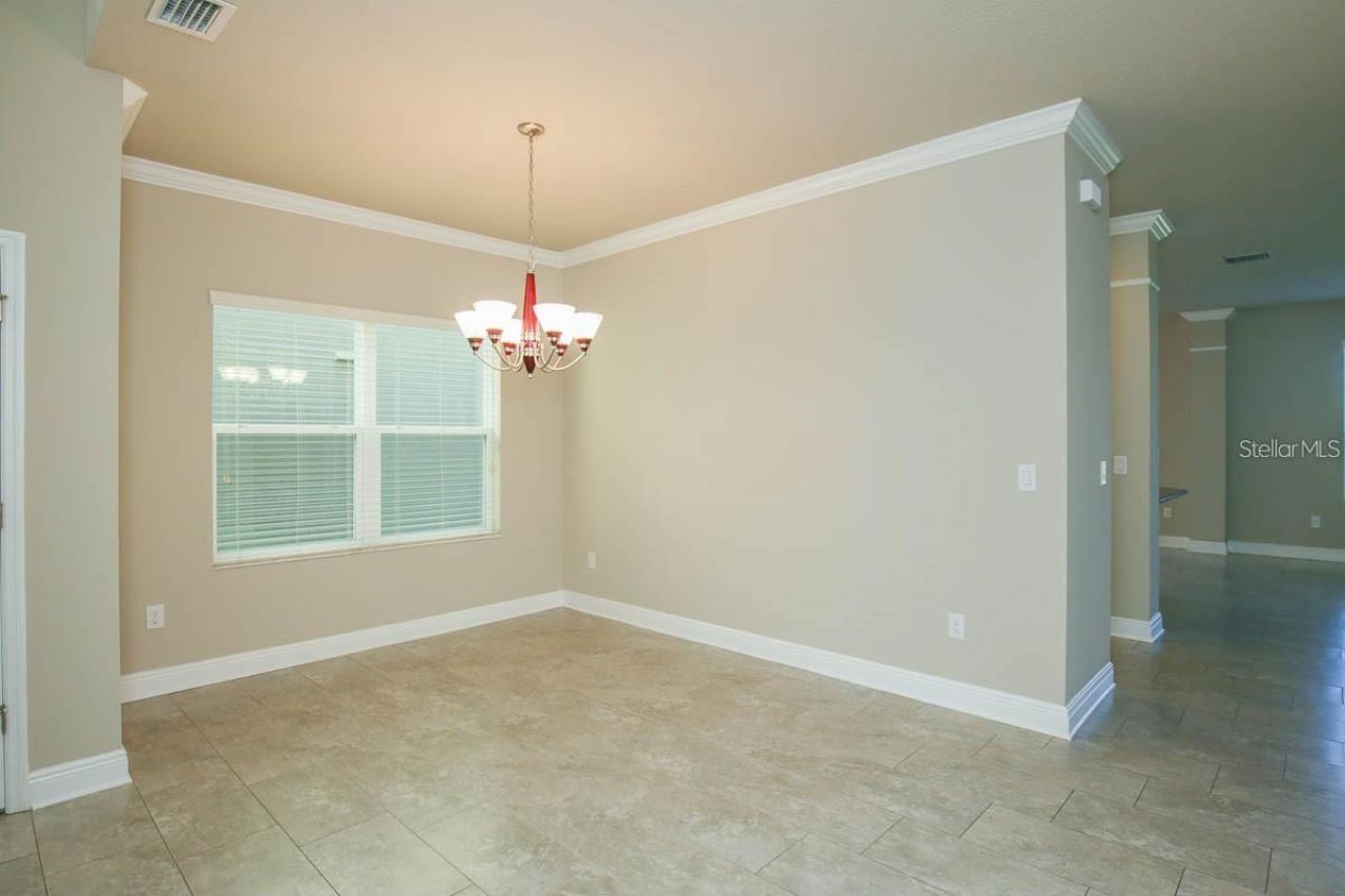 14304 Parkside Ridge Way, Lithia, FL 33547 Photo