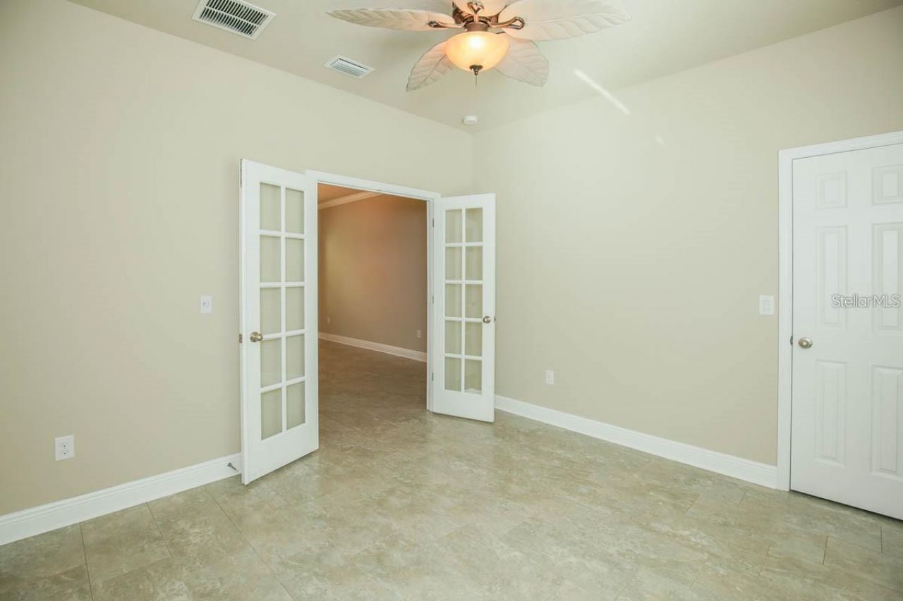 14304 Parkside Ridge Way, Lithia, FL 33547 Photo