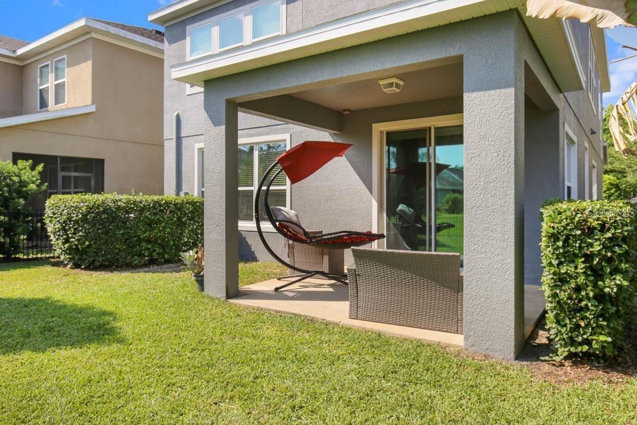14304 Parkside Ridge Way, Lithia, FL 33547 Photo