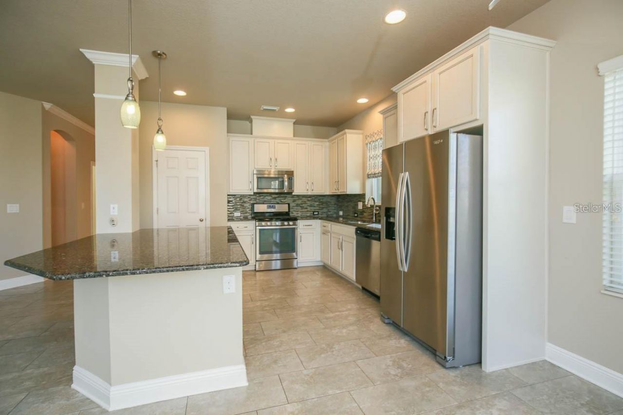 14304 Parkside Ridge Way, Lithia, FL 33547 Photo
