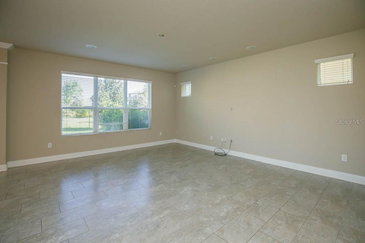 14304 Parkside Ridge Way, Lithia, FL 33547 Photo