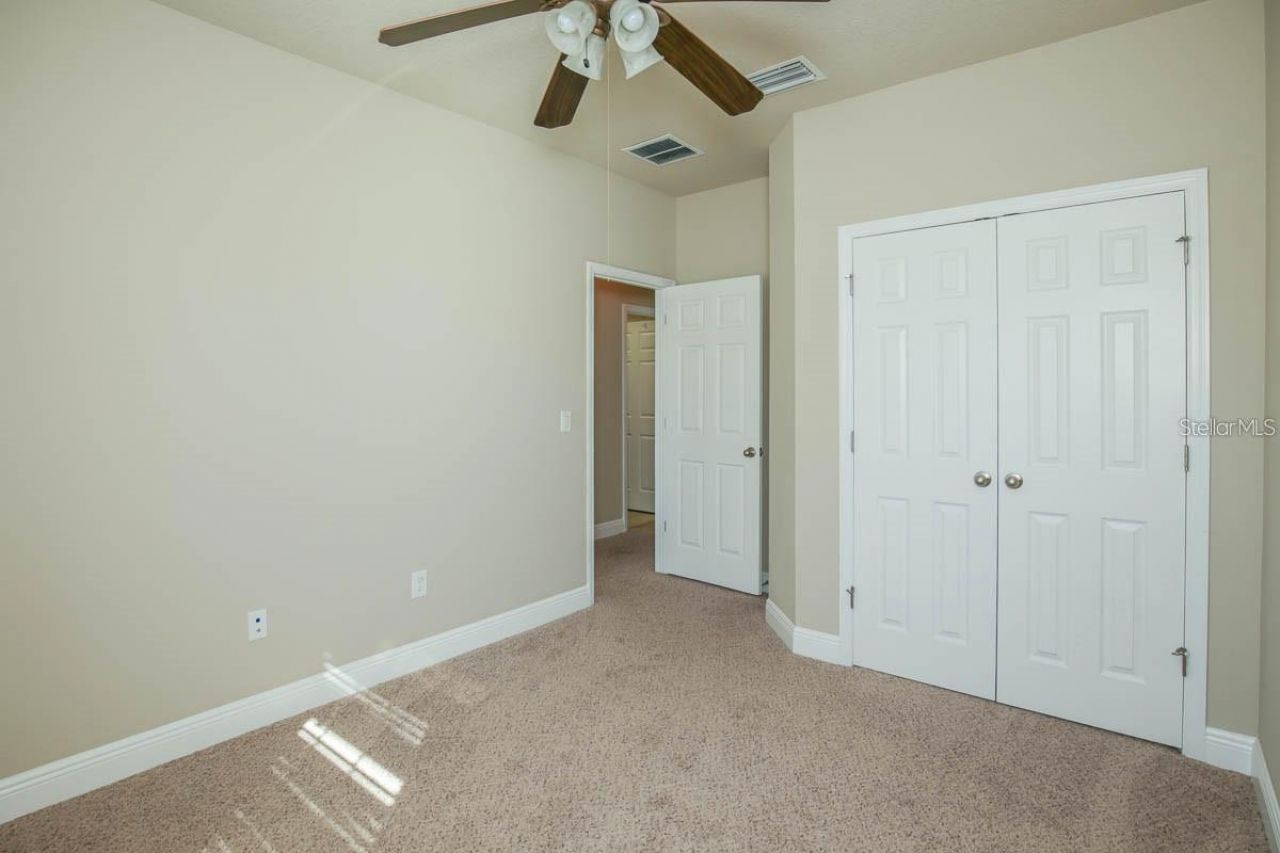 14304 Parkside Ridge Way, Lithia, FL 33547 Photo