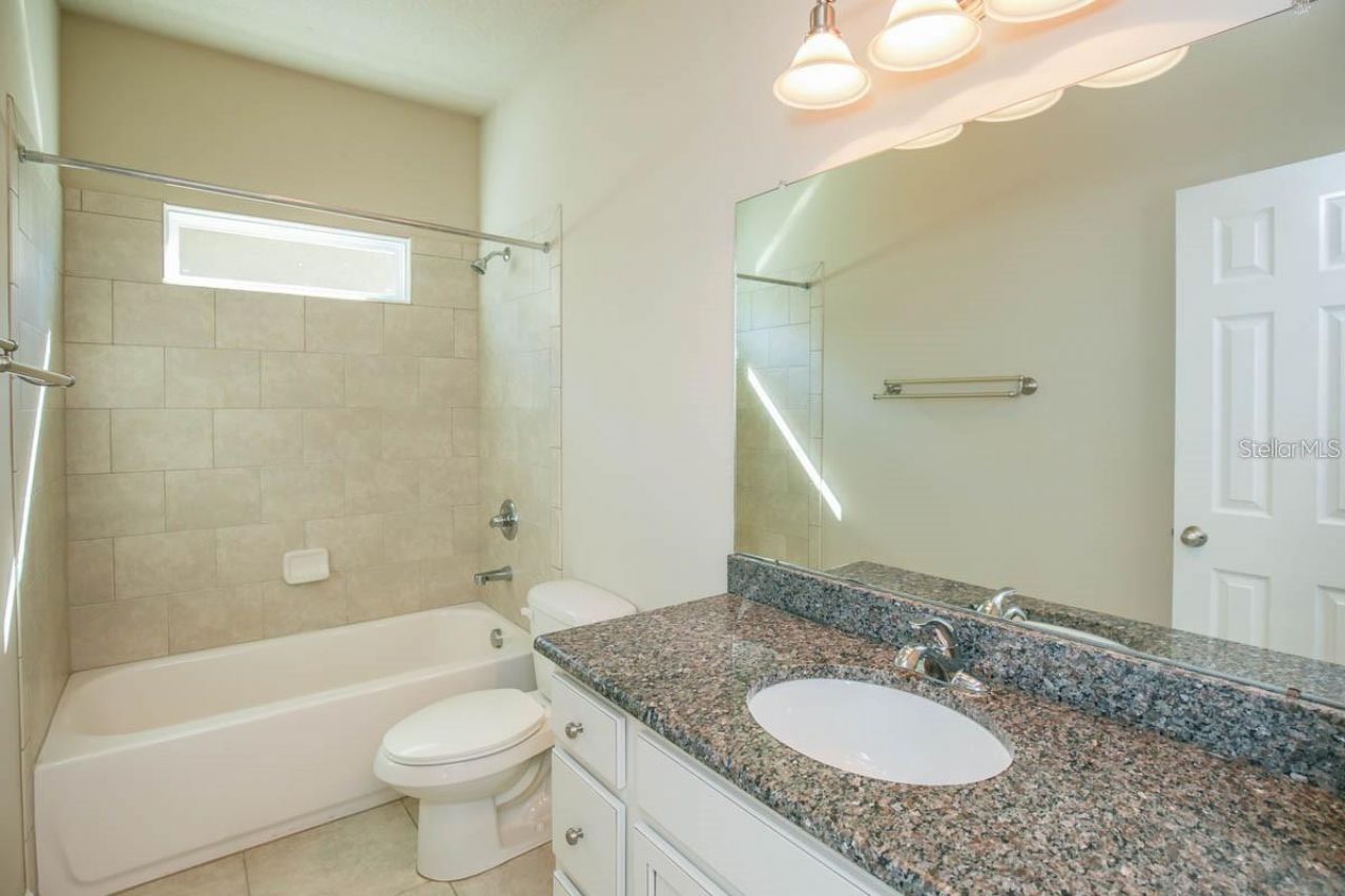 14304 Parkside Ridge Way, Lithia, FL 33547 Photo
