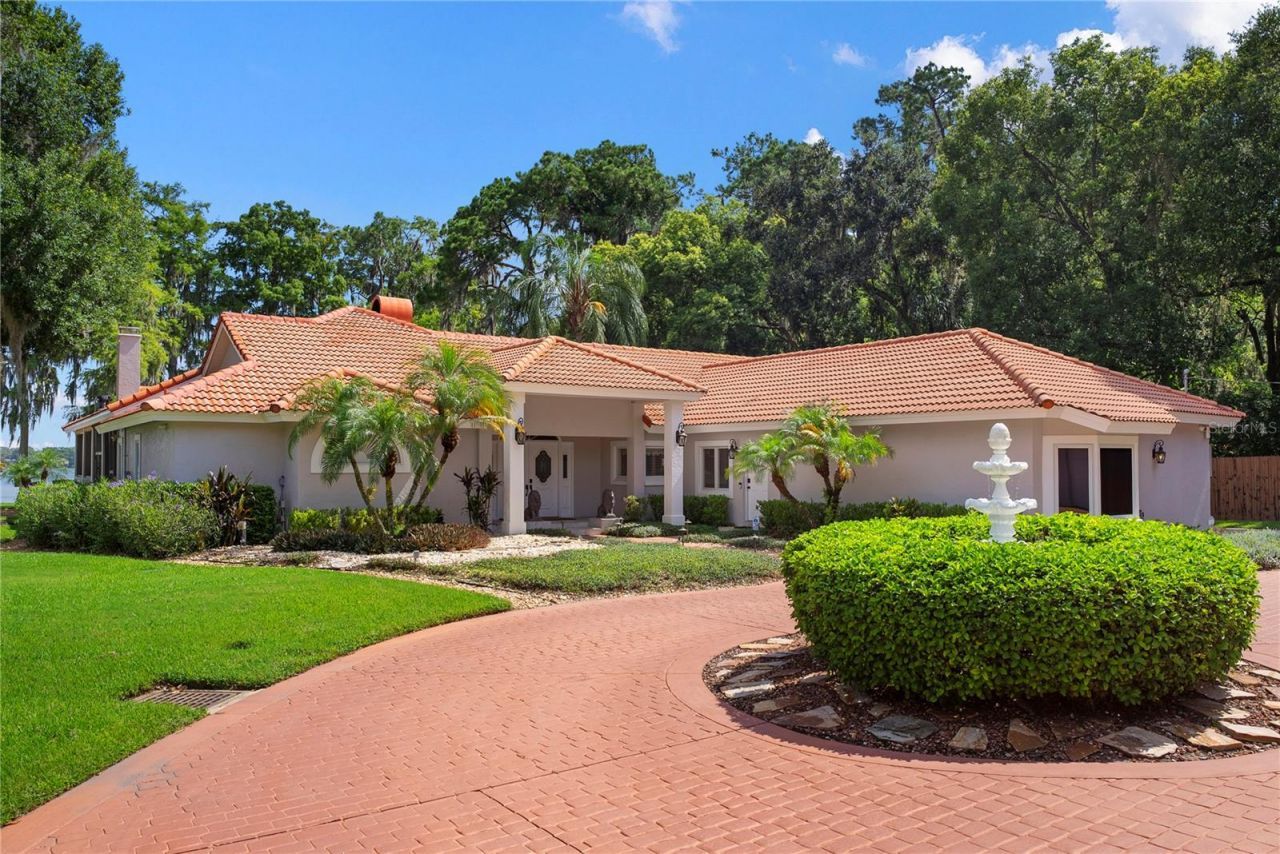 2622 Lake Howell Lane, Winter Park, FL 32792 Photo