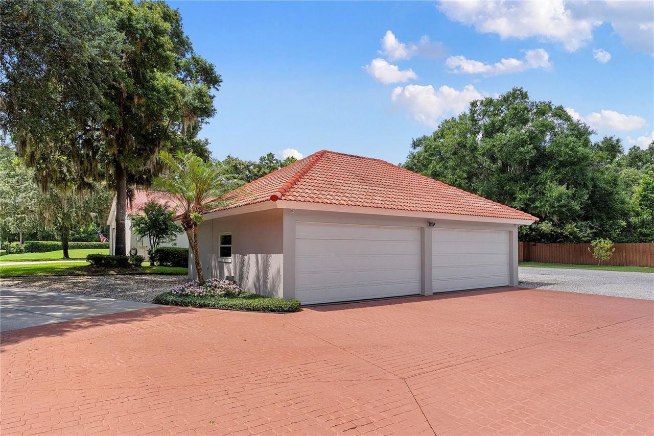 2622 Lake Howell Lane, Winter Park, FL 32792 Photo