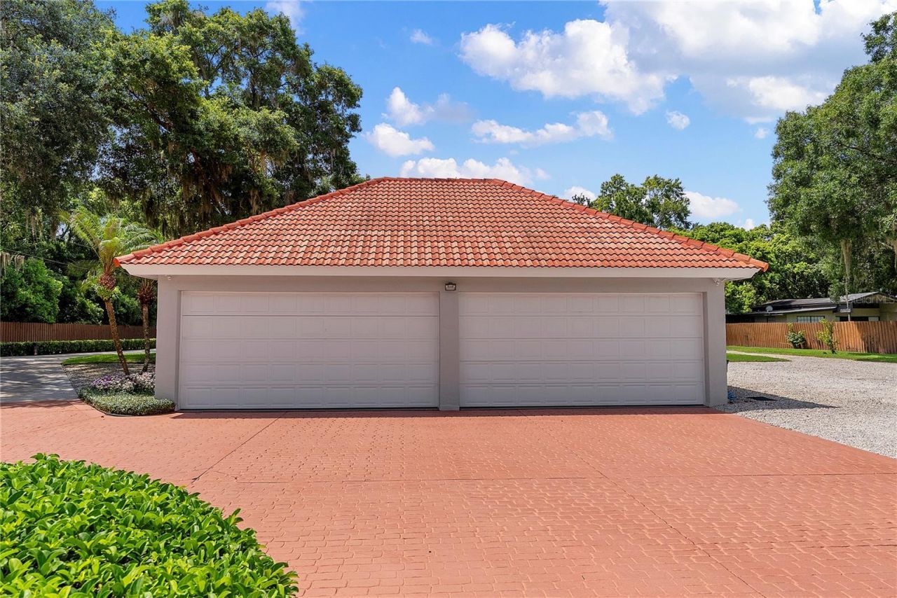 2622 Lake Howell Lane, Winter Park, FL 32792 Photo