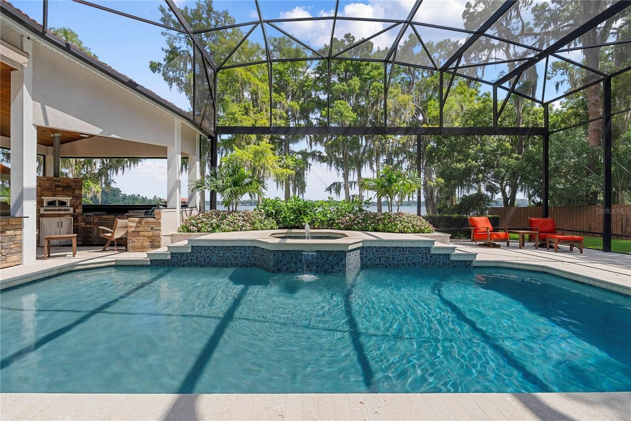 2622 Lake Howell Lane, Winter Park, FL 32792 Photo