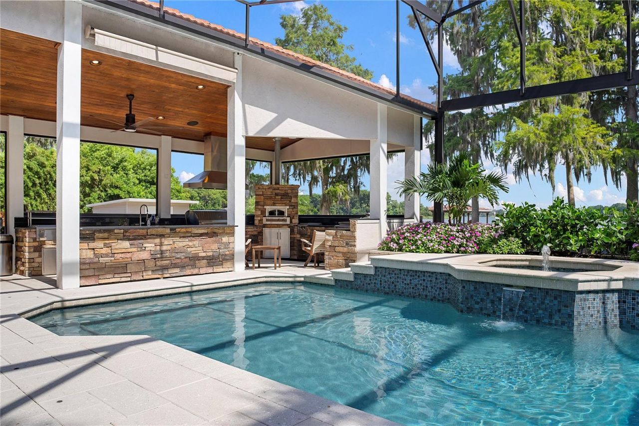 2622 Lake Howell Lane, Winter Park, FL 32792 Photo