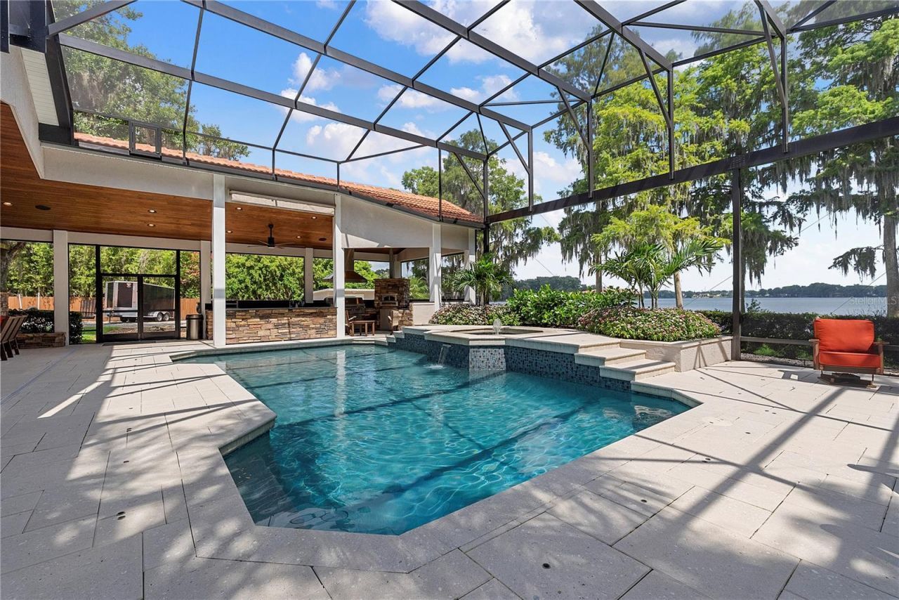 2622 Lake Howell Lane, Winter Park, FL 32792 Photo