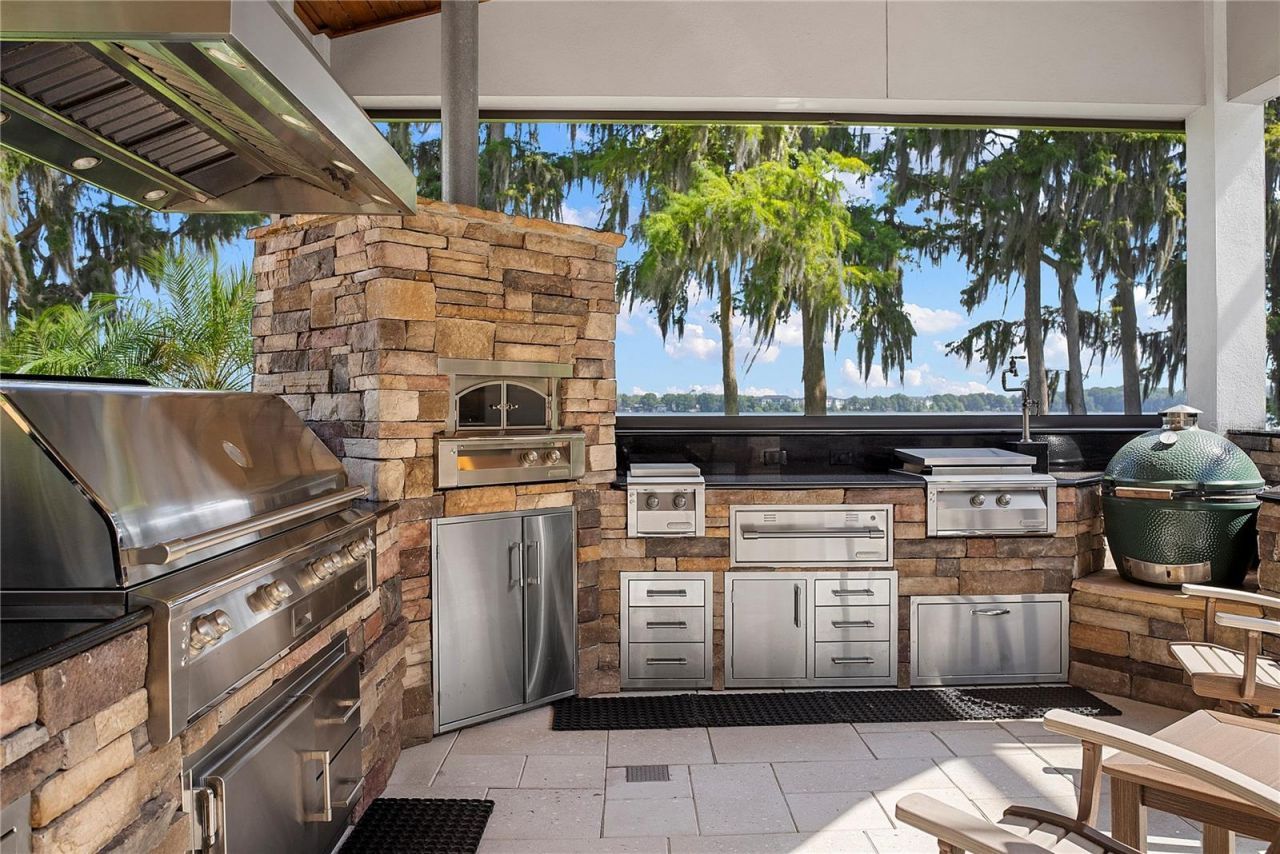 2622 Lake Howell Lane, Winter Park, FL 32792 Photo