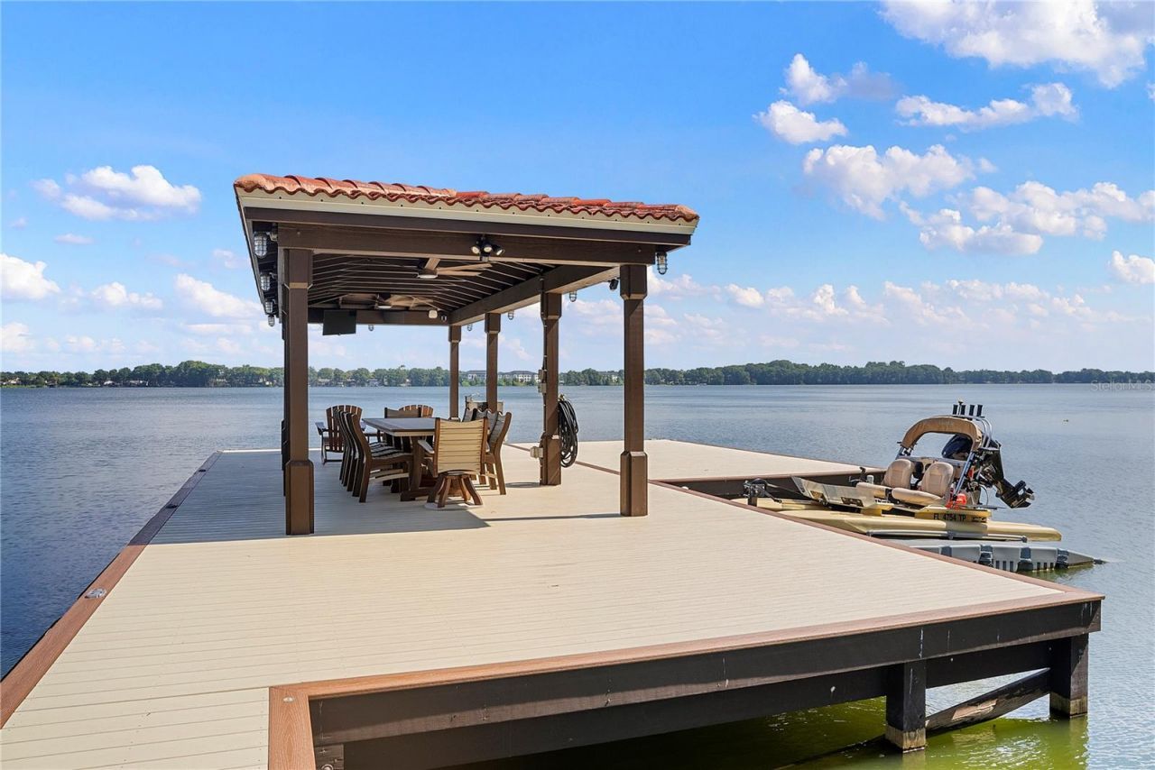 2622 Lake Howell Lane, Winter Park, FL 32792 Photo