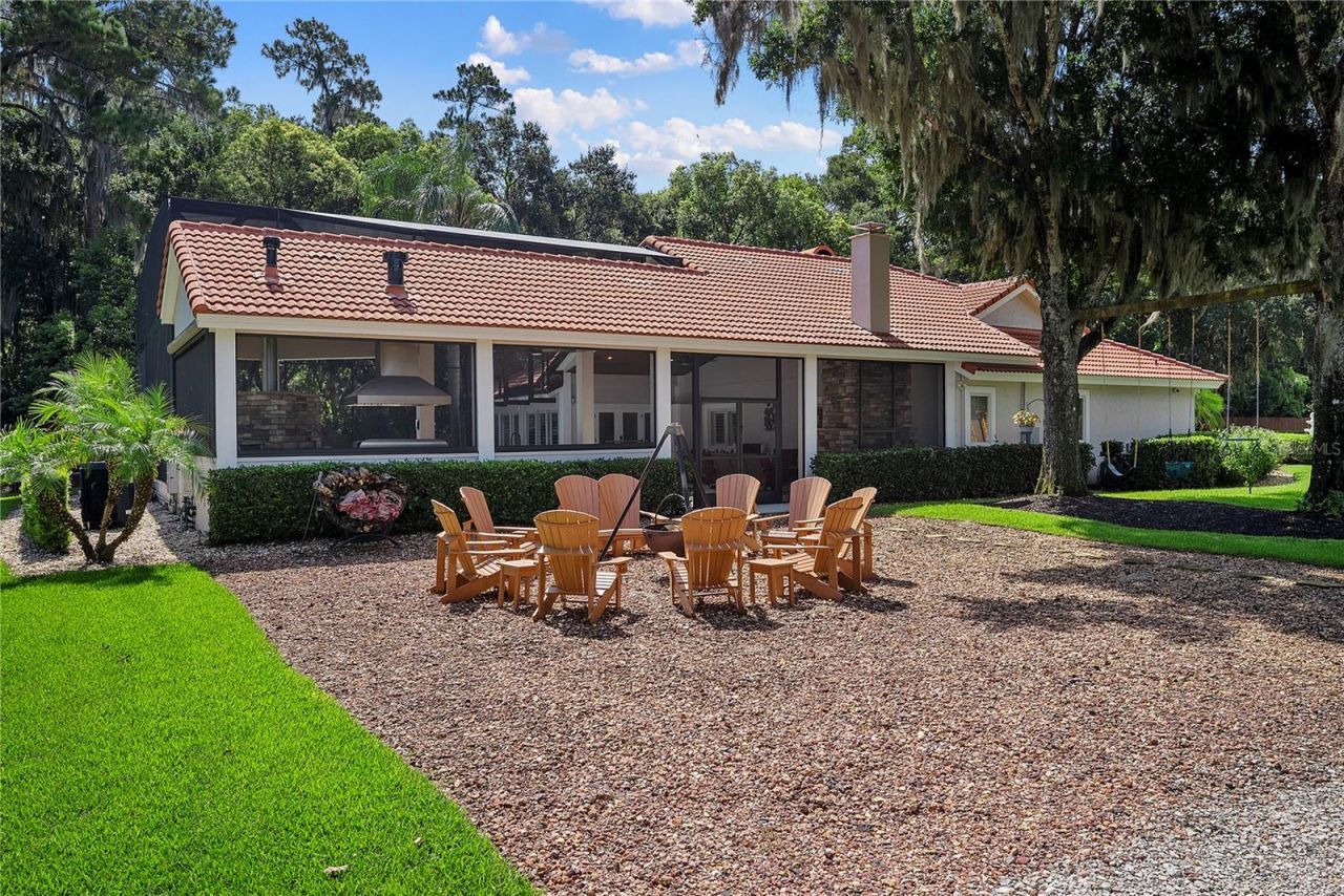 2622 Lake Howell Lane, Winter Park, FL 32792 Photo